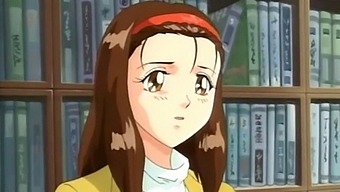 Hentaiworld'S Custom-Made Cartoon Slave