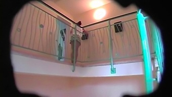 Explora Las Vidas Secretas De Las Casas Alemanas En Este Video Tentador