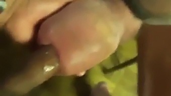 Huge Dicks And Extreme Pleasure