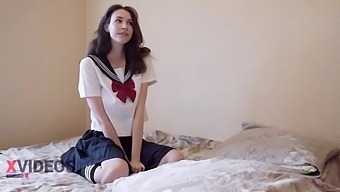 Cumshot Compilation Of Oral Creampie And Blowjobs
