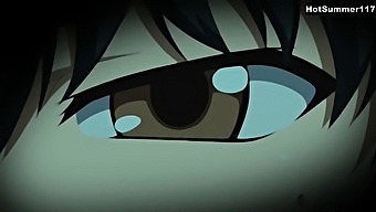 Three Must-Watch Hentai Videos: A Top Pick List, Part 2