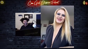 Porn Star Turned Amateur Shares Her Knowledge And Strategies For Performing On Camera